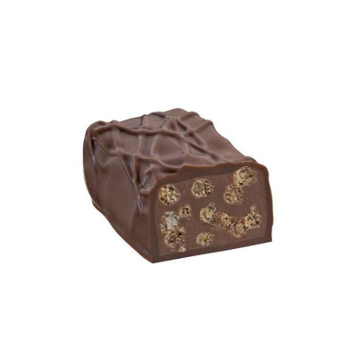 Casaleo mléčná - Belgické pralinky Leonidas