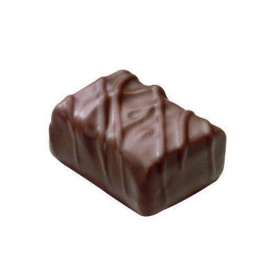 Casaleo mléčná - Belgické pralinky Leonidas