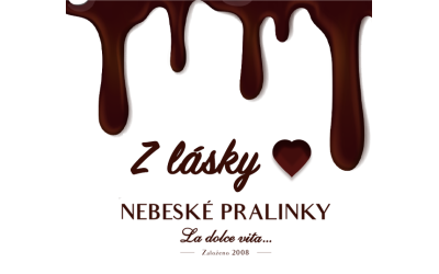 Valentýnské přání