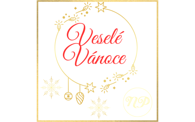 Veselé vánoce