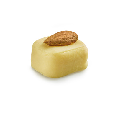 Pralinka Noix Massepain - Belgické pralinky Leonidas