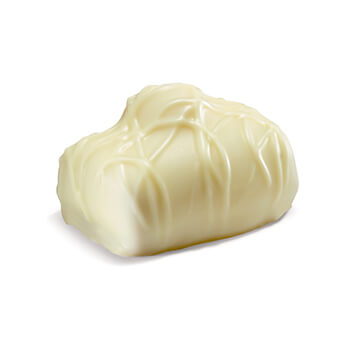  Belgian pralines hand-wrapped