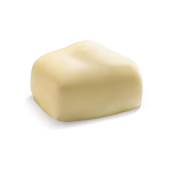  Belgian pralines hand-wrapped