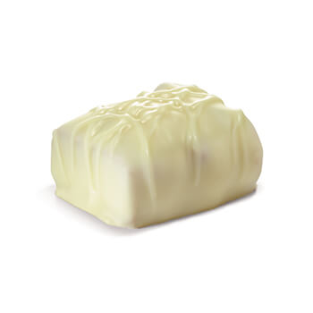  Belgian pralines hand-wrapped