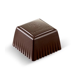  Belgian pralines hand-wrapped